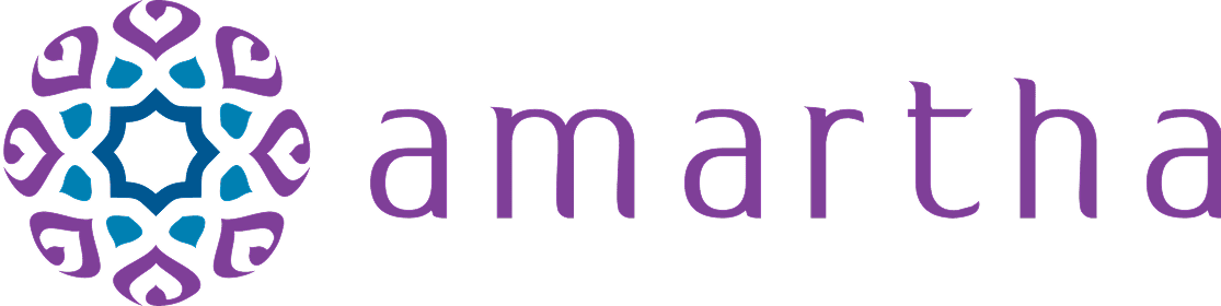 Olahbola%20|%20Tempatnya%20Penggila%20Bola