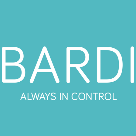 Olahbola%20|%20Tempatnya%20Penggila%20Bola