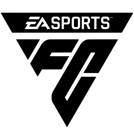 Olahbola%20|%20Tempatnya%20Penggila%20Bola