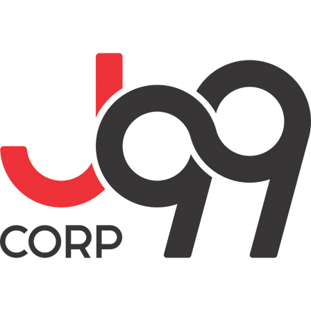 Olahbola%20|%20Tempatnya%20Penggila%20Bola