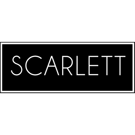 Olahbola%20|%20Tempatnya%20Penggila%20Bola