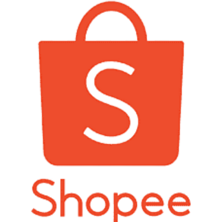 Olahbola%20|%20Tempatnya%20Penggila%20Bola