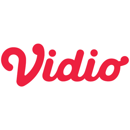 Olahbola%20|%20Tempatnya%20Penggila%20Bola