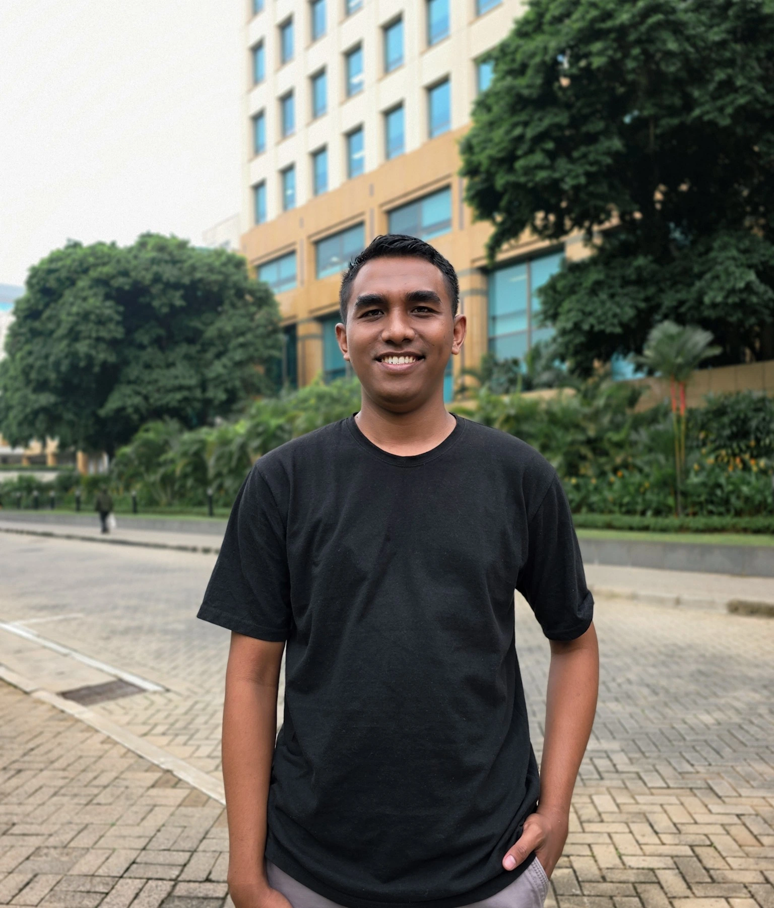 Olahbola%20|%20Tempatnya%20Penggila%20Bola