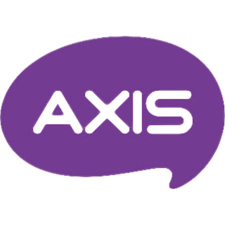 Olahbola%20|%20Tempatnya%20Penggila%20Bola