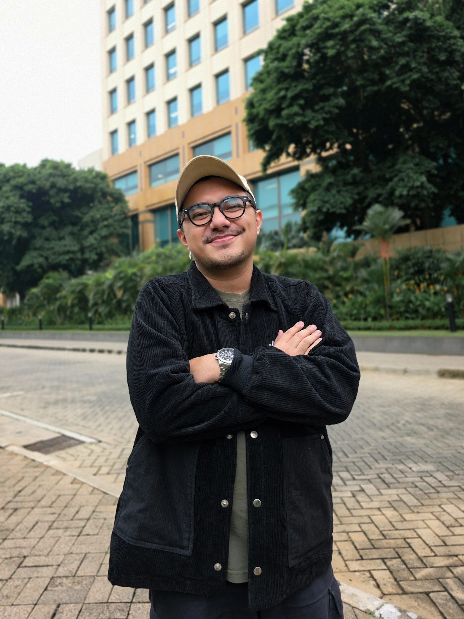 Olahbola%20|%20Tempatnya%20Penggila%20Bola