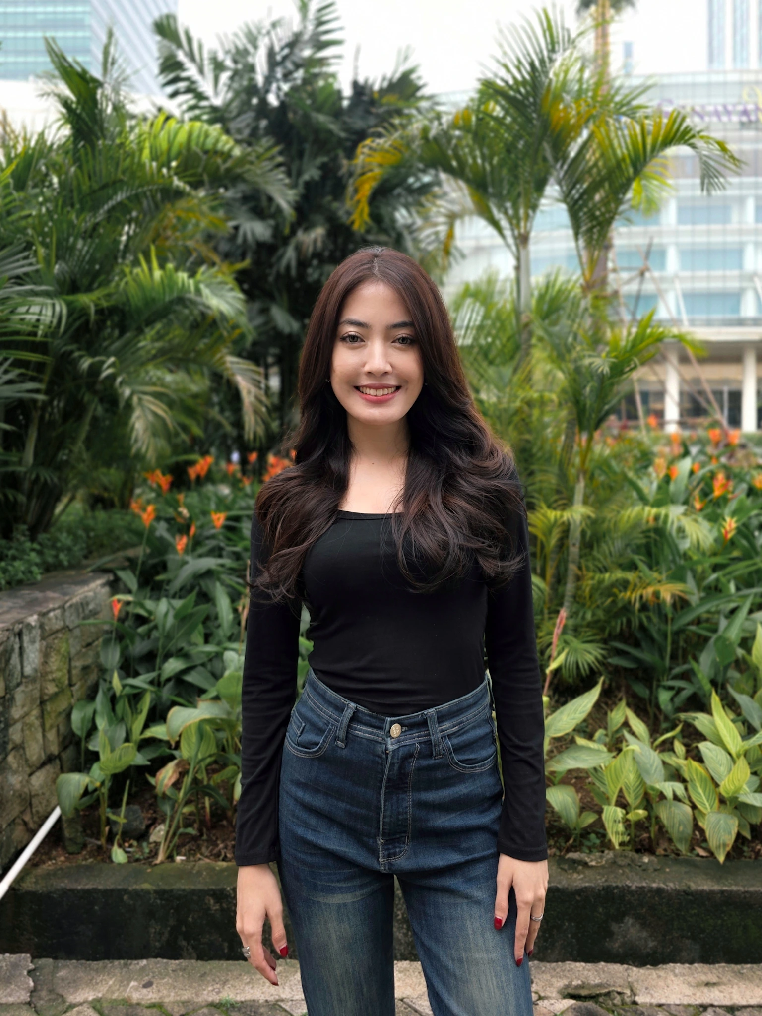 Olahbola%20|%20Tempatnya%20Penggila%20Bola