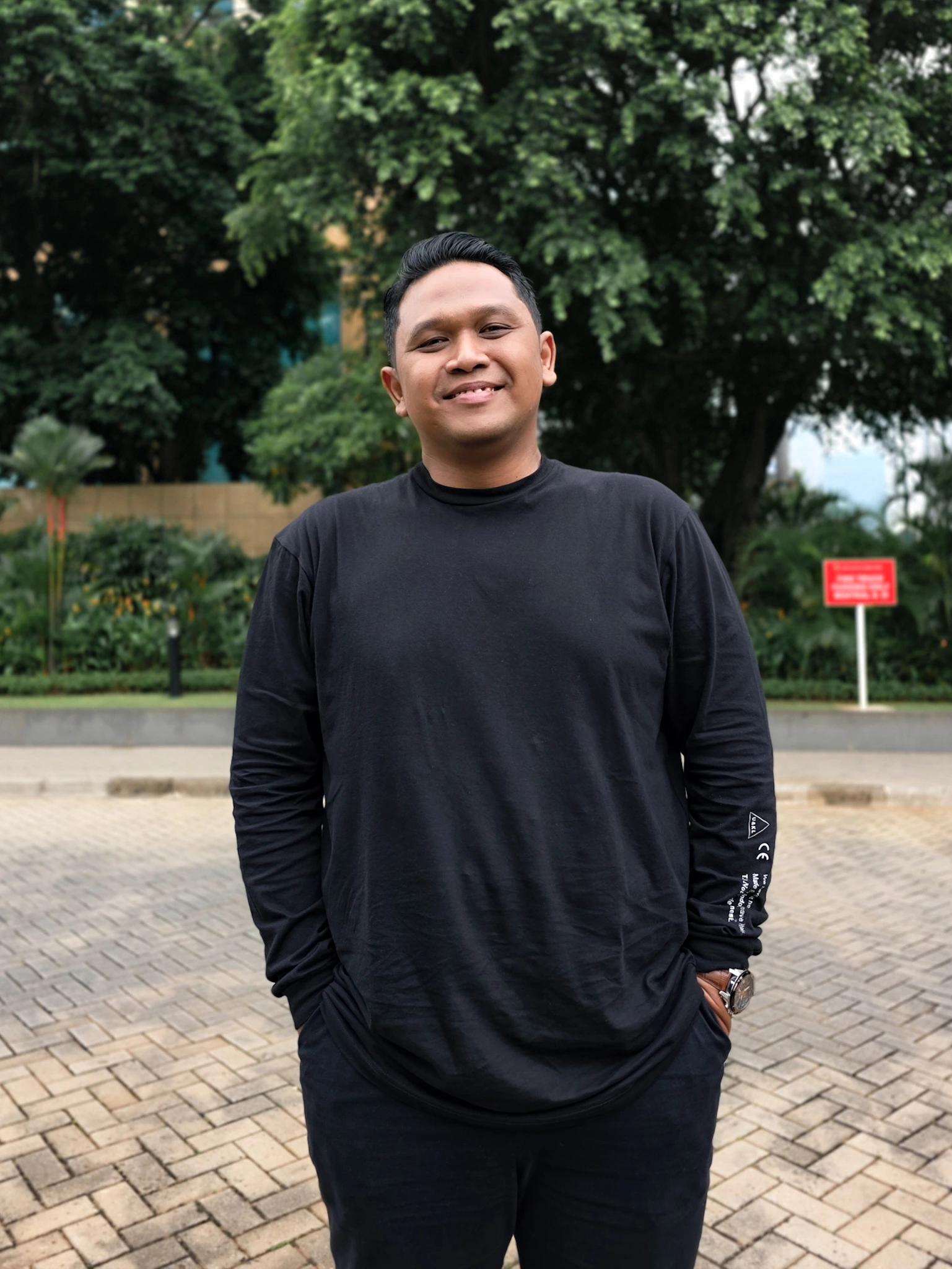 Olahbola%20|%20Tempatnya%20Penggila%20Bola